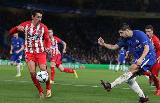 集结日体能课后；尼斯遗憾出局备战法甲；悬念犹存；训练强度明显提升的简单介绍