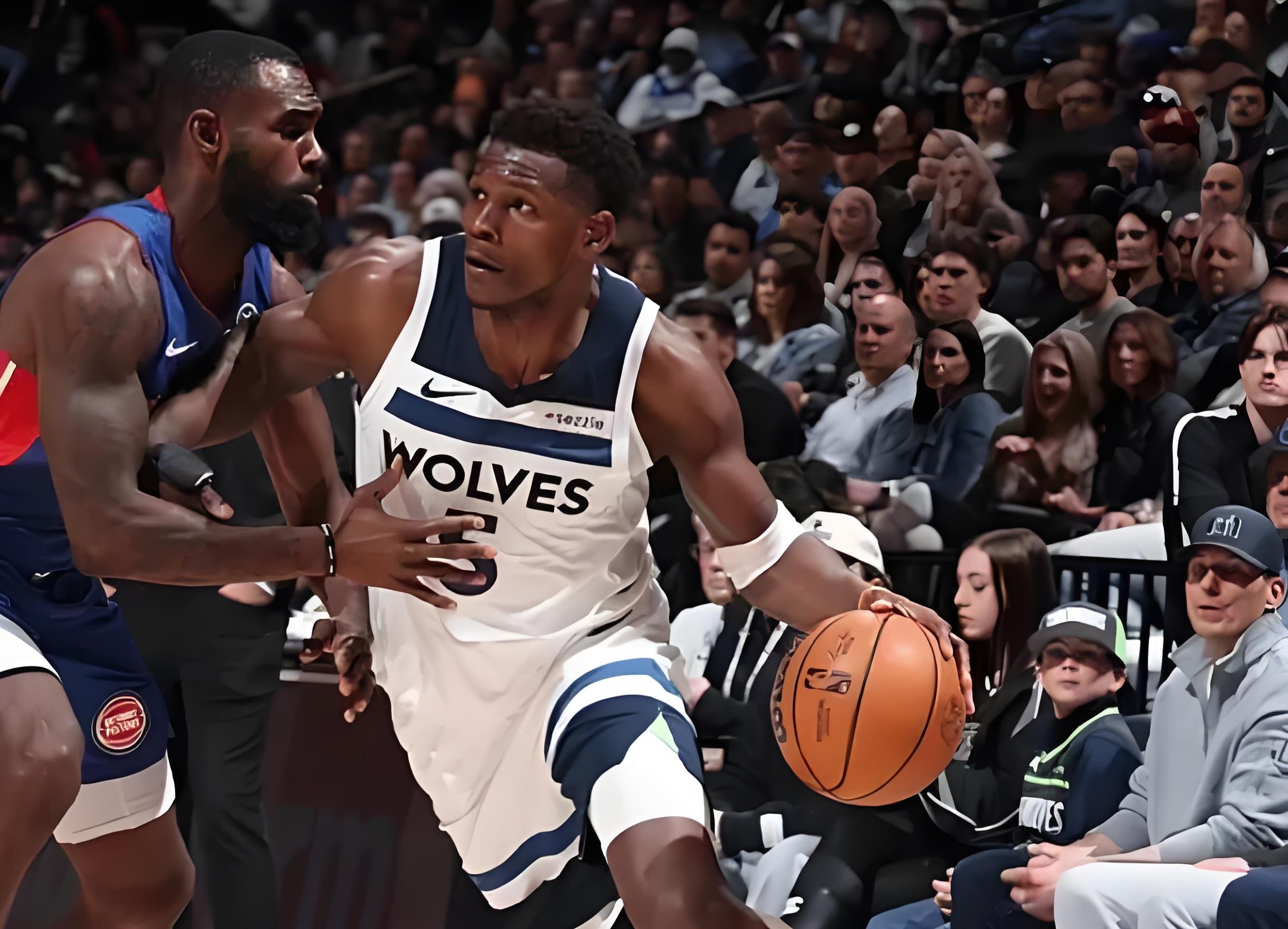 关于今晨底特律活塞备战NBA常规赛，外线爆发细节曝光，气氛紧张，更衣室氛围转暖的信息