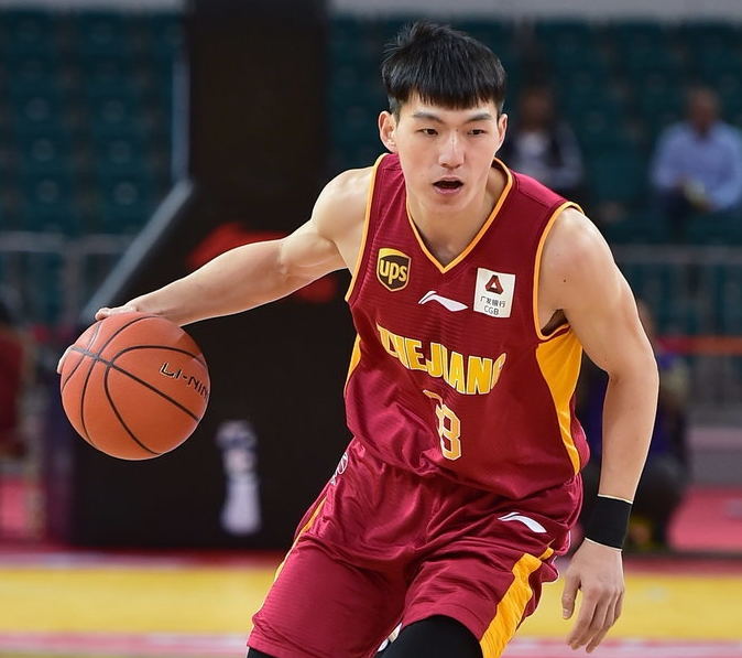 关于葡萄牙体育转会期门线救险;志在CBA常规赛名次提升;悬念犹存;心理建设被强调的信息