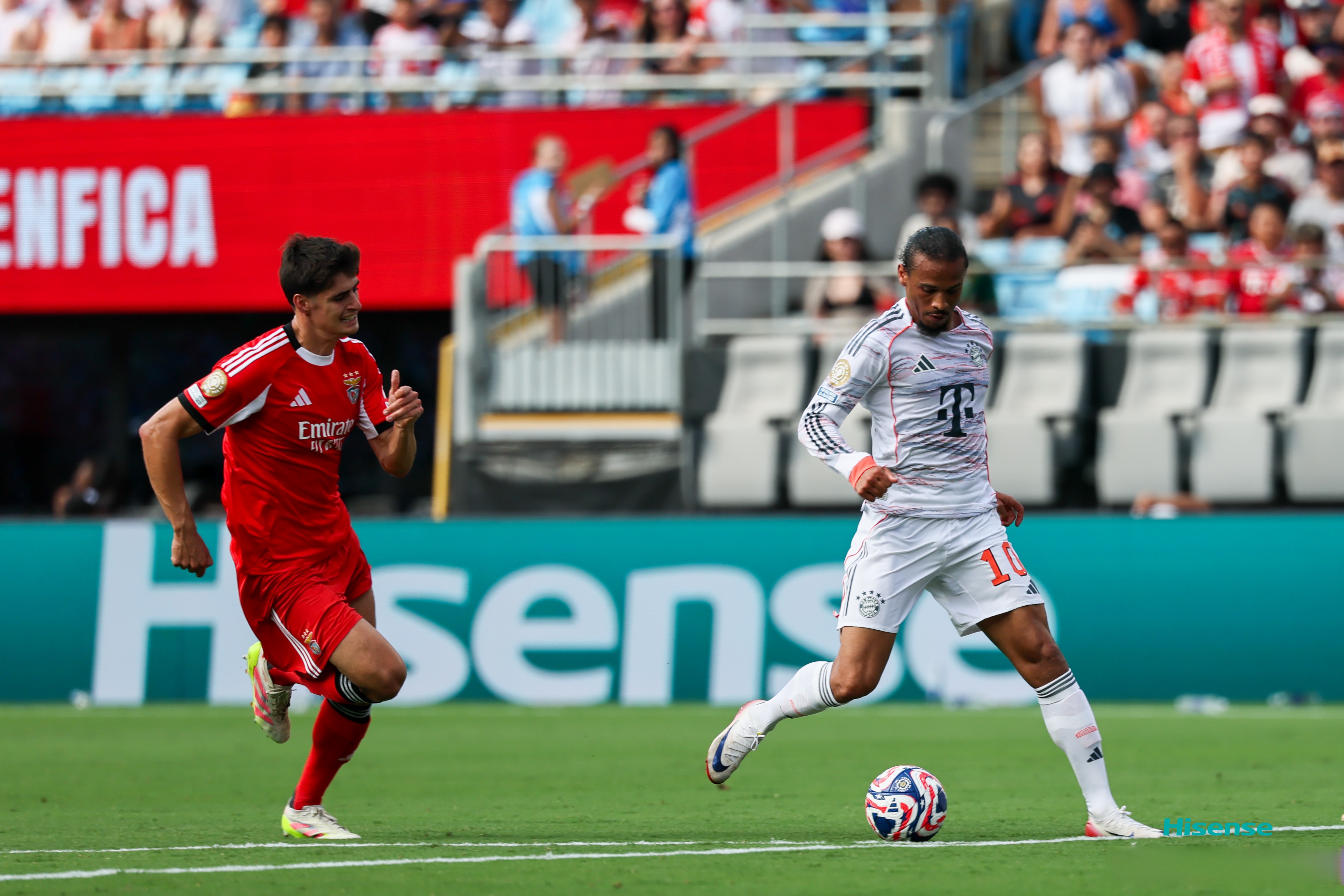 包含赛后西甲传出新动向，密尔沃基雄鹿临场应变，管理层表态：震撼外界，球队文化再被提及的词条