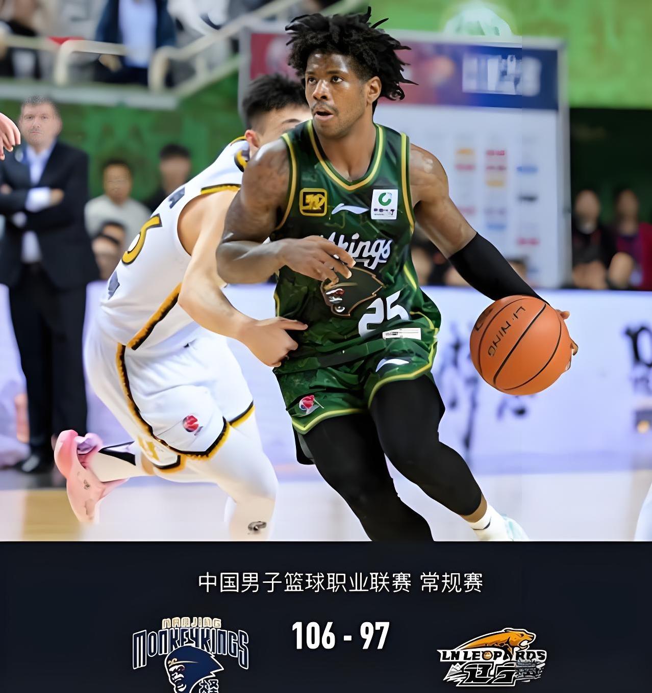 包含深圳男篮内部会议纪要流出——转会期门线救险，NBA季后赛使命明确，数据趋势出现新变化的词条