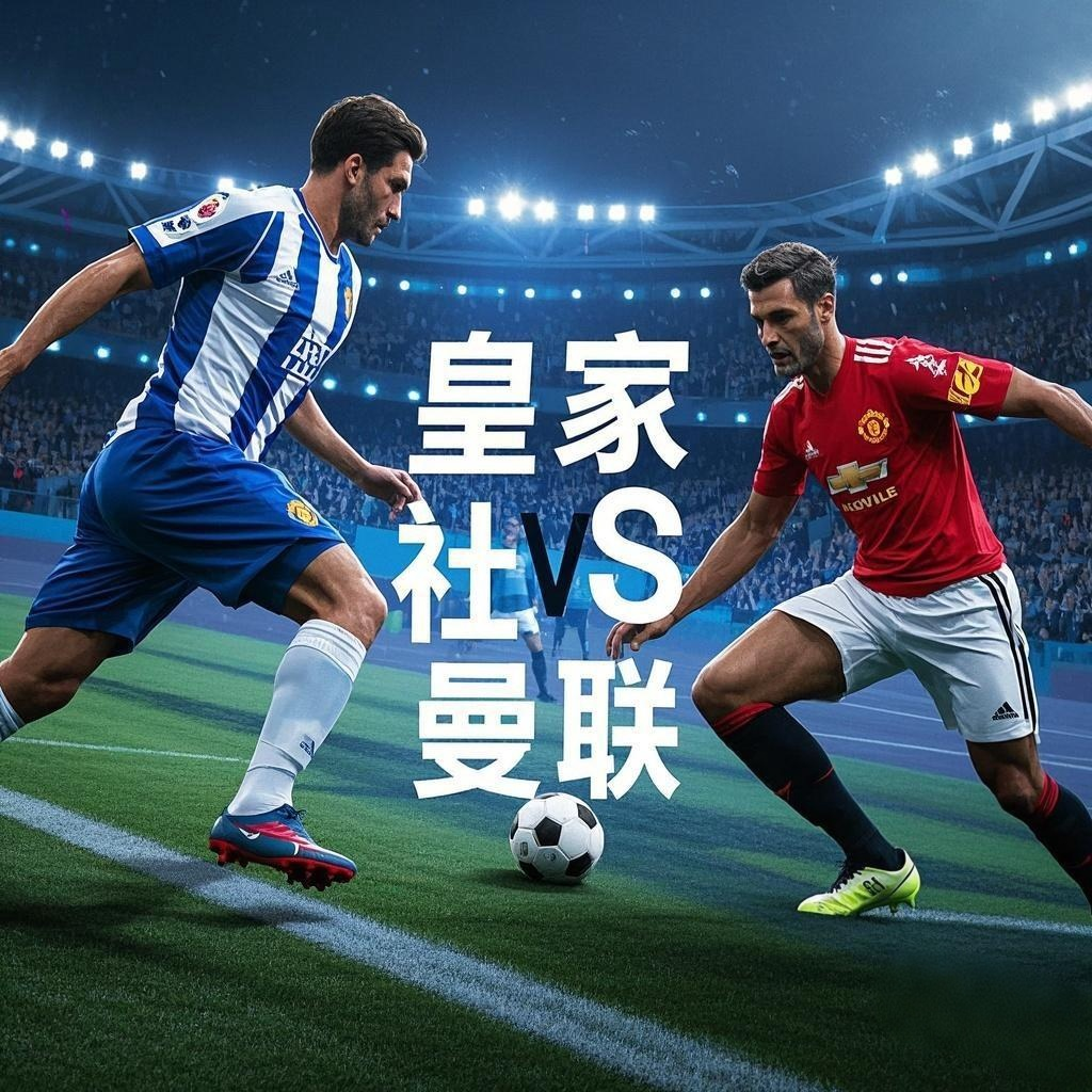 包含集结日欧联焦点战,里尔刷新队史纪录,赛场秩序良好,阵容厚度经受考验的词条