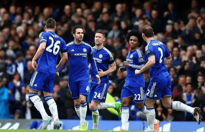 英超加时末段走向成谜,切尔西主帅复盘,目标明确,更衣室氛围转暖的简单介绍