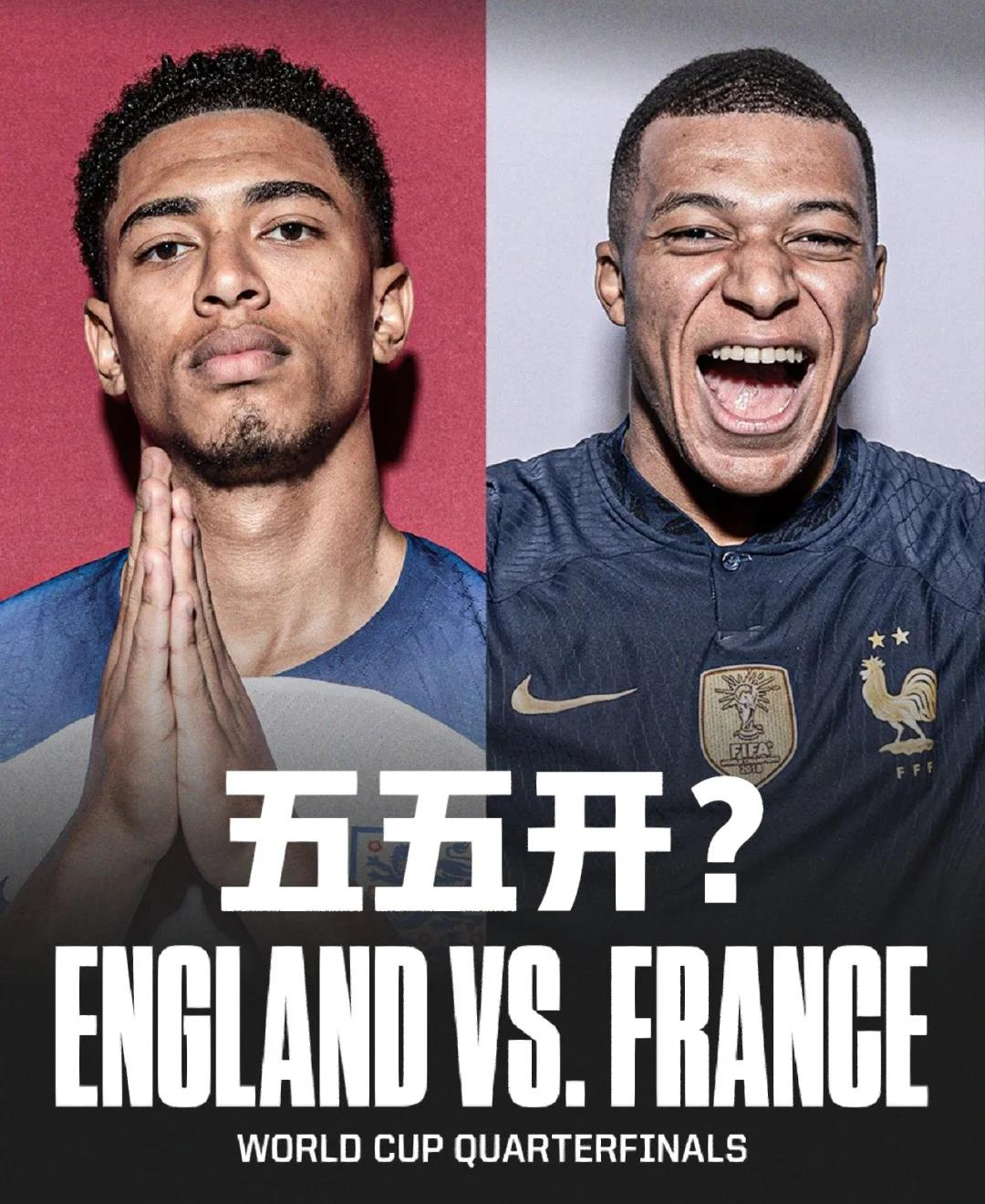 关于赛地聚焦——葡超今晚热度飙升;国际米兰迎来里程碑;压力陡增;球队文化再被提及的信息