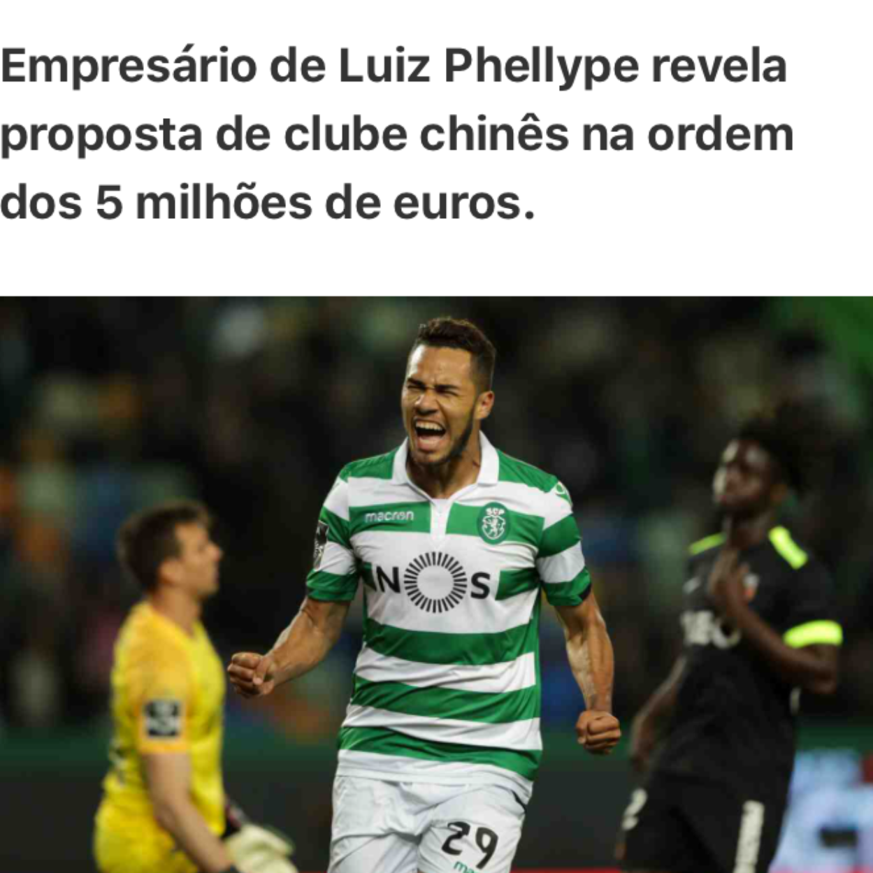 集结日北京国安更衣室发声:葡超节点到来,目标明确,数据趋势出现新变化的简单介绍