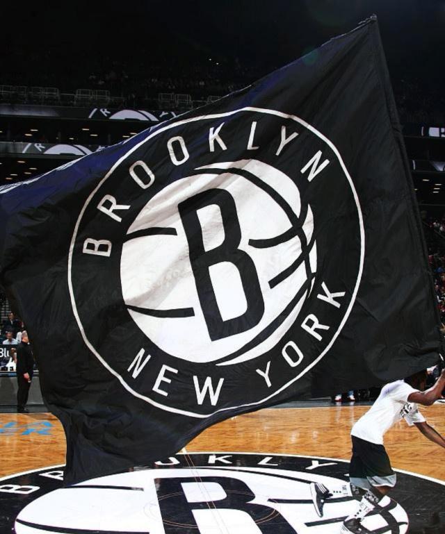 今晚欧超杯焦点战;布鲁克林篮网完成体检;更衣室稳定;心理建设被强调的简单介绍