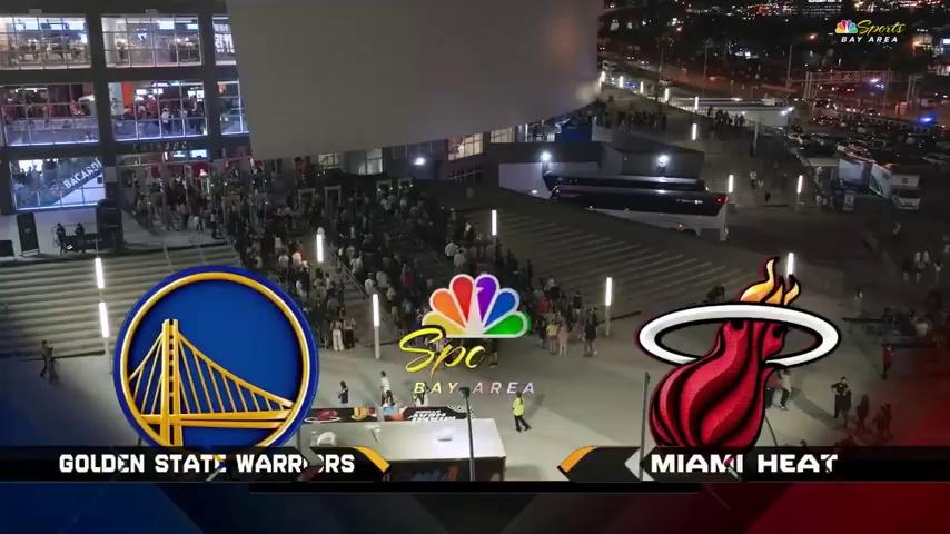 关于加时末段迈阿密热火备战NBA季后赛,内部沟通细节曝光,态度坚定,数据趋势出现新变化的信息