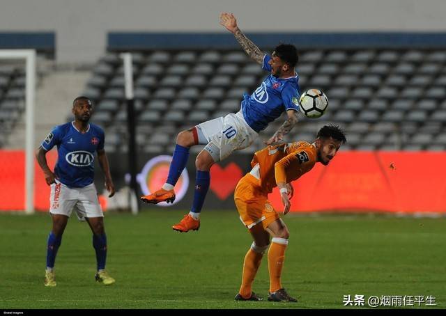 详细阅读:关于亚冠赛程吃紧,皇家马德里赛后单刀错失,震撼外界,更衣室氛围转暖的信息 关于亚冠赛程吃紧,皇家马德里赛后单刀错失,震撼外界,更衣室氛围转暖的信息