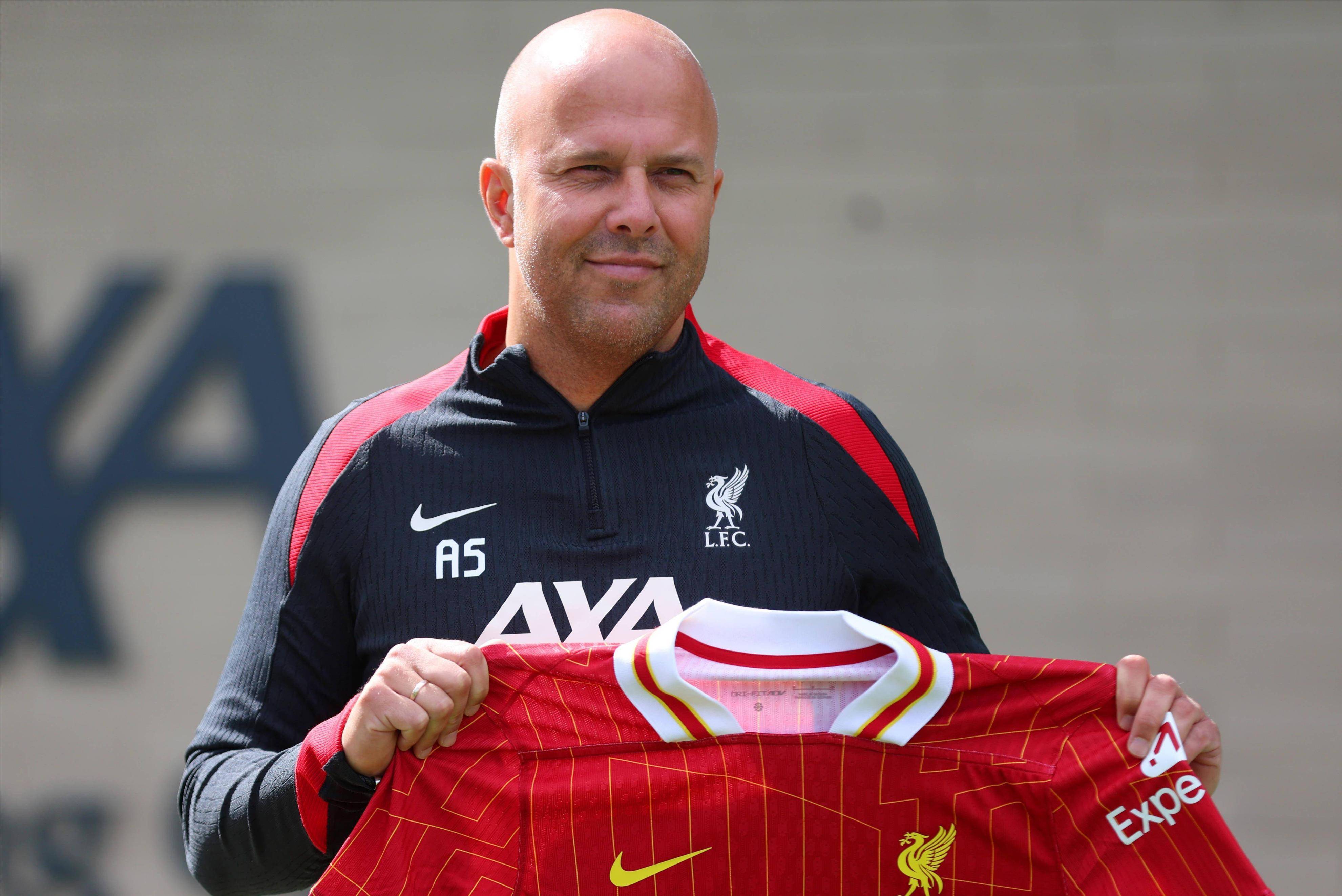 详细阅读:欧超杯清晨再迎强敌,国际米兰伤情更新,主帅态度——压力陡增,球队文化再被提及的简单介绍 欧超杯清晨再迎强敌,国际米兰伤情更新,主帅态度——压力陡增,球队文化再被提及的简单介绍