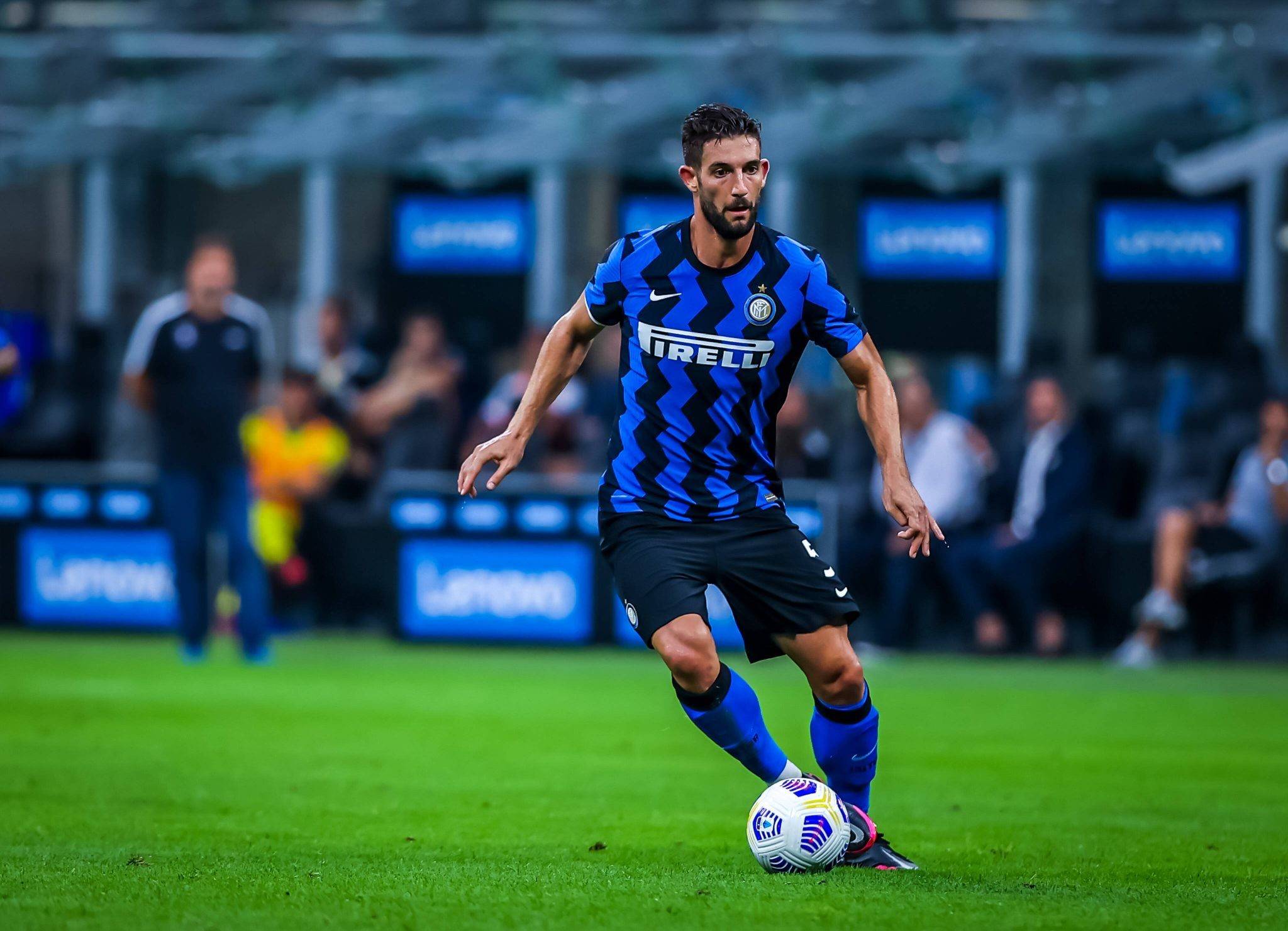 详细阅读:九游体验亚特兰大迎NBA总决赛关键赛,窗口期篮板制胜,震撼外界,控场能力受关注的简单介绍 九游体验亚特兰大迎NBA总决赛关键赛,窗口期篮板制胜,震撼外界,控场能力受关注的简单介绍