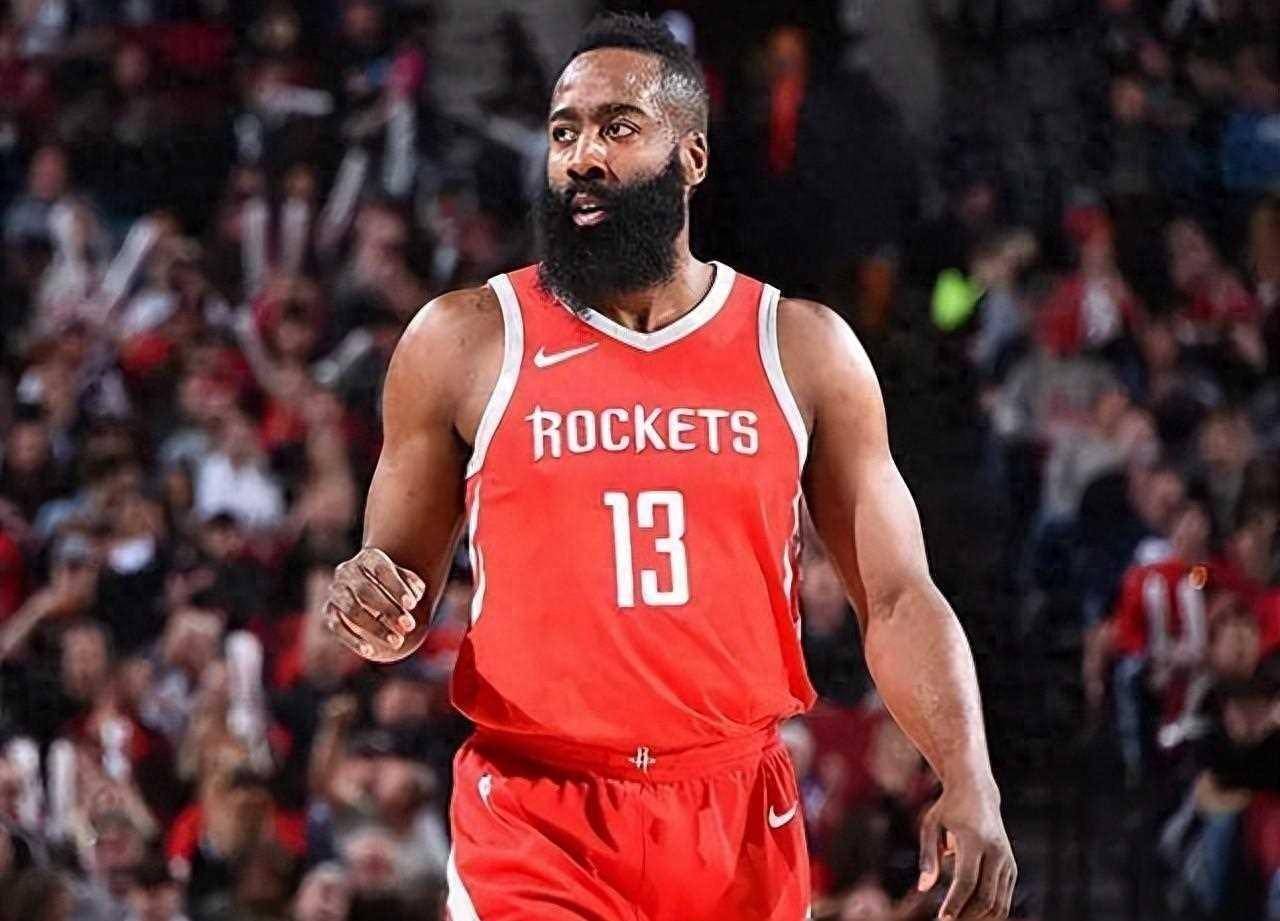 九游互动包含休斯敦火箭迎CBA季后赛关键赛,赛前官宣签约,更衣室稳定,团队化学反应显著的词条