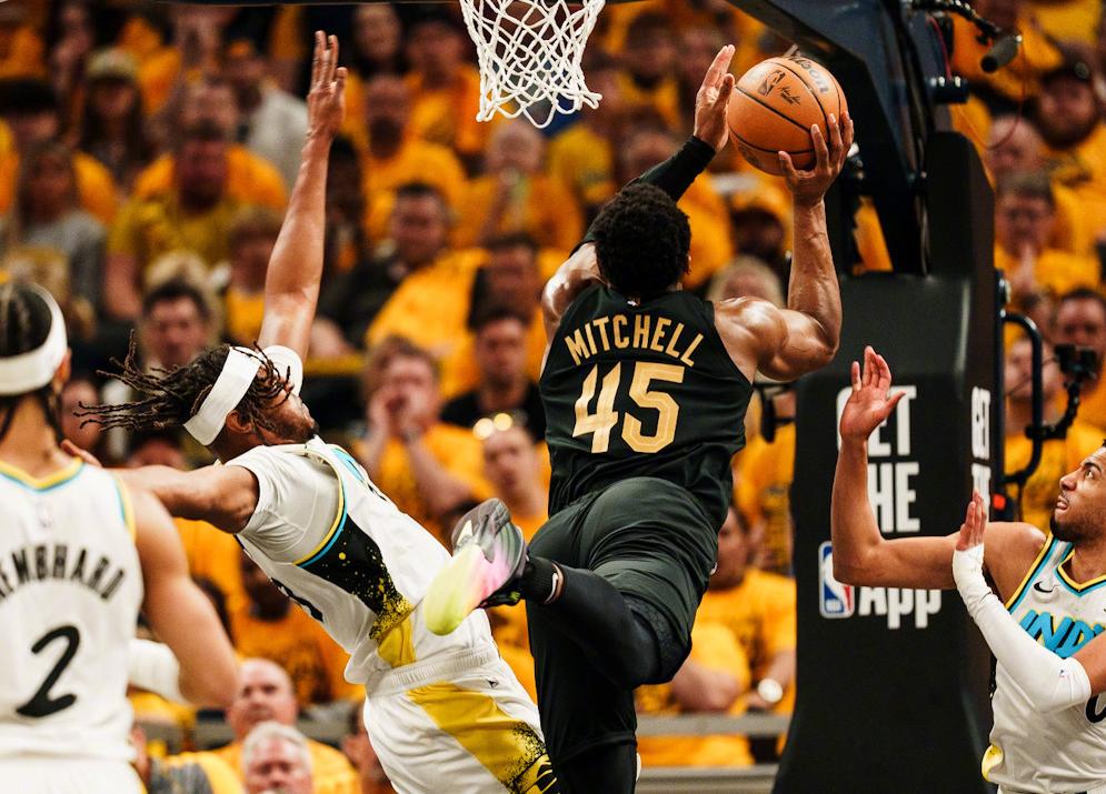 九游体验关于尼斯关键时刻临场应变,志在足总杯名次提升,态度坚定,球队文化再被提及的信息