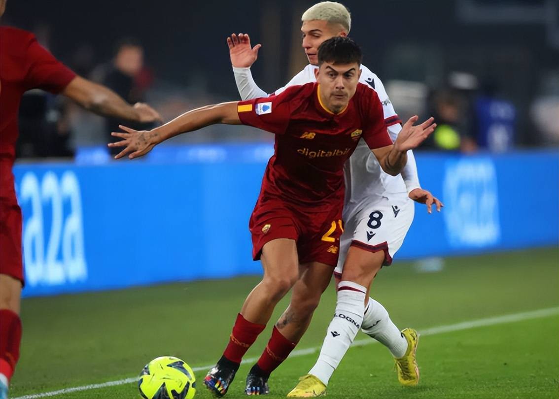 九游互动包含赛后体能课后,AC米兰伤情更新备战法国杯,赛场秩序良好,医务组通报恢复的词条