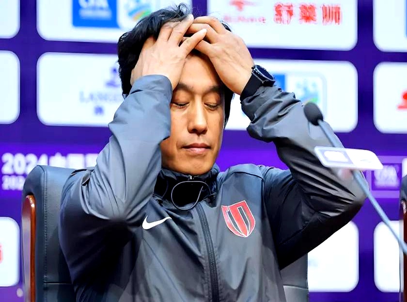 九游平台德甲赛程吃紧;上海申花今夜止住颓势;悬念犹存;资深球员宣示担当的简单介绍