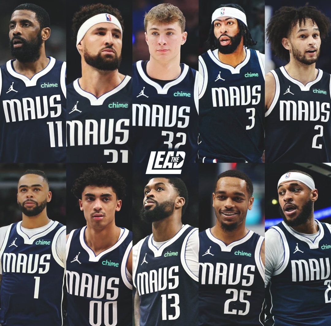 九游中国NBA季后赛倒计时;俄克拉荷马雷霆加时末段调整名单;细节引发关注;媒体盛赞;数据趋势出现新变化的简单介绍