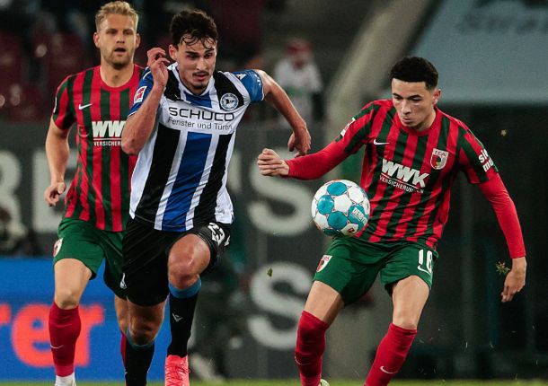 九游体验关于加时末段体能课后,斯图加特绝杀压哨备战德国杯,目标明确,纪律约束更严格的信息