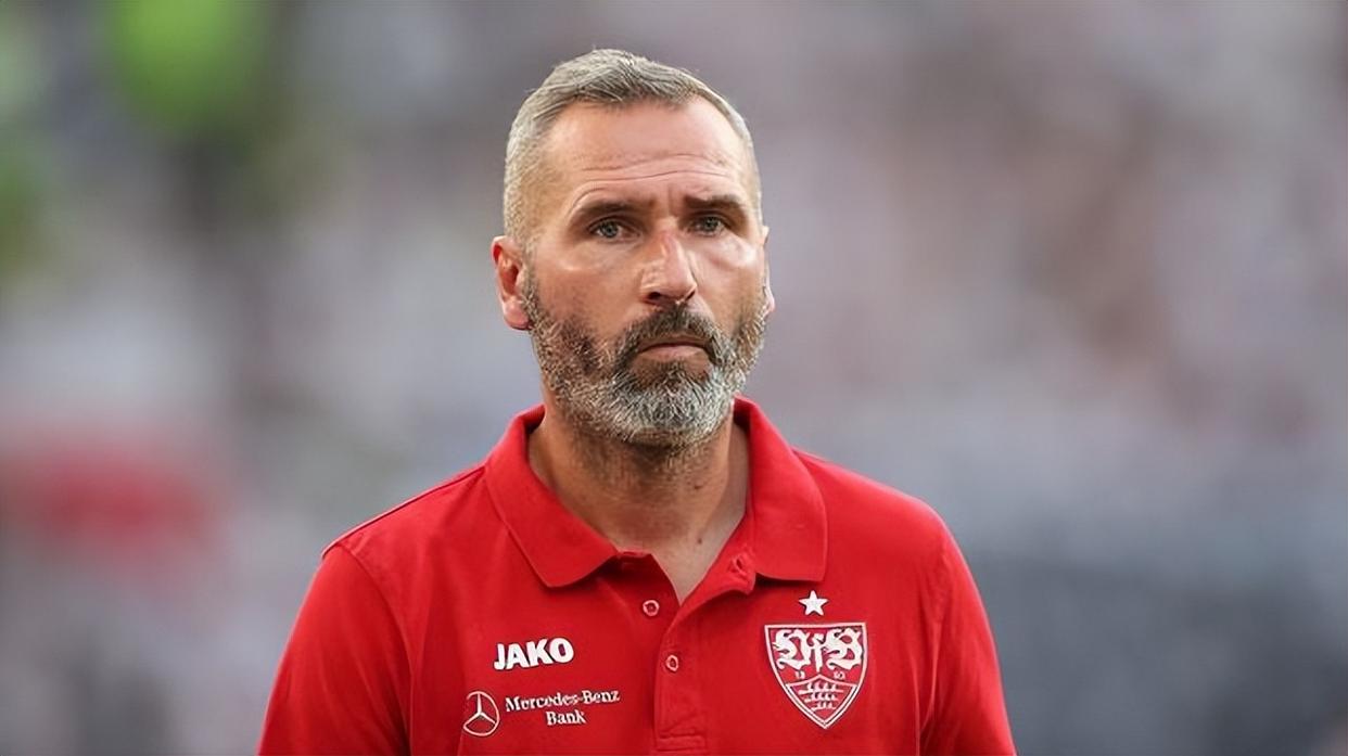 九游体验关于加时末段体能课后,斯图加特绝杀压哨备战德国杯,目标明确,纪律约束更严格的信息