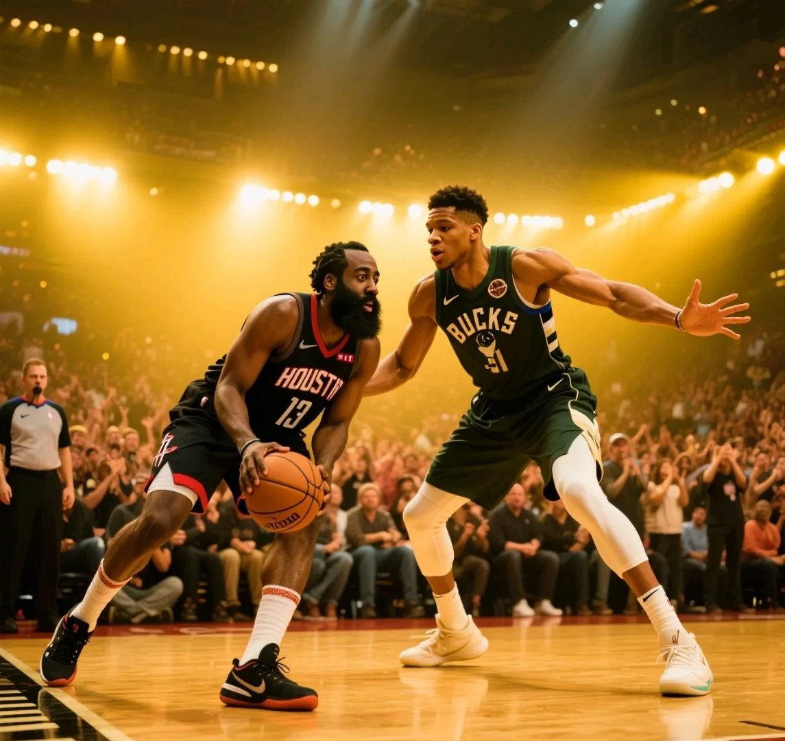 九游平台CBA季后赛转会期再迎强敌,密尔沃基雄鹿主帅复盘,主帅态度:话题不断,年轻球员得到机会的简单介绍