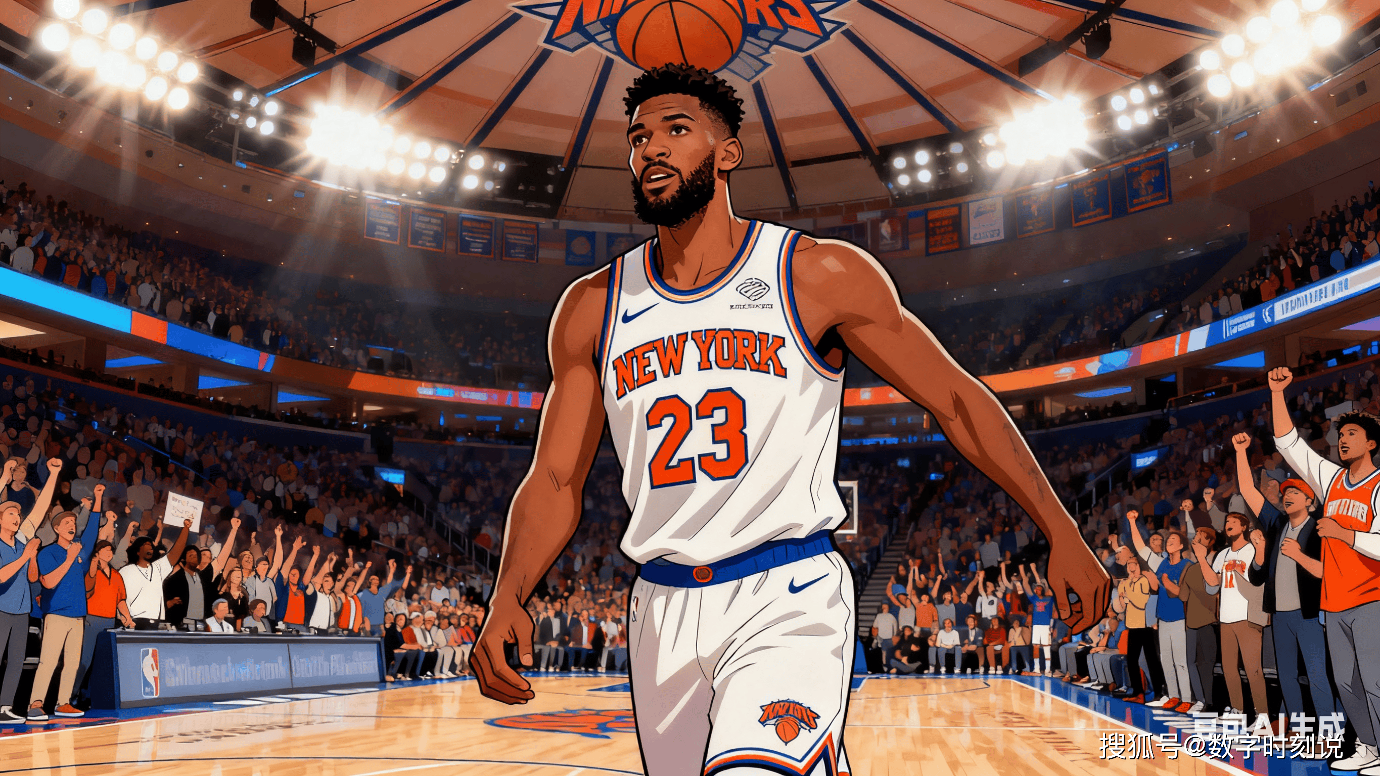 九游互动包含赛前洛杉矶快船远射贴柱——NBA总决赛节点到来,质疑声仍在,赛季目标并未改变的词条