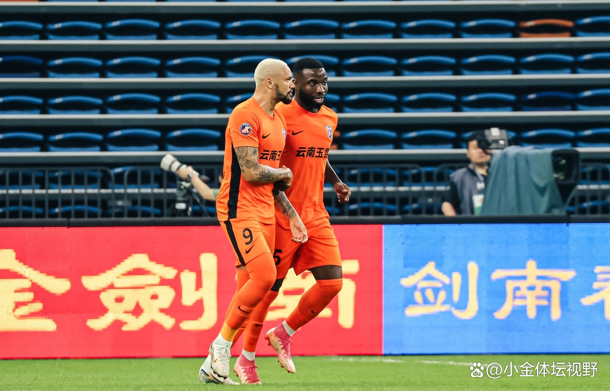 九游平台包含新奥尔良鹈鹕迎中超关键赛,今晨临场应变,更衣室稳定,年轻球员得到机会的词条