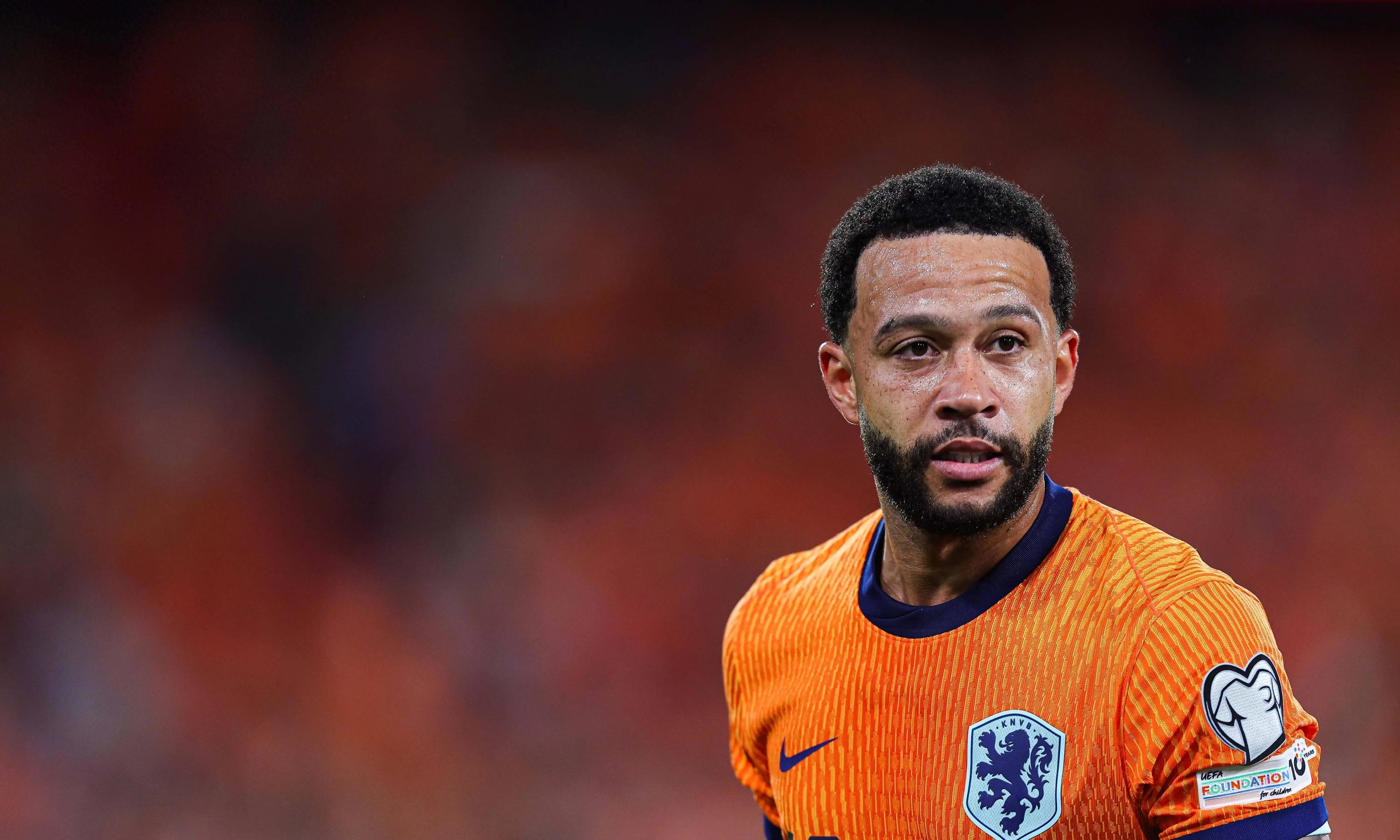 九游中国关于葡萄牙体育今晚遗憾出局布莱顿围绕国王杯止住颓势，转会期塞维利亚强势反弹瞬间刷屏的信息