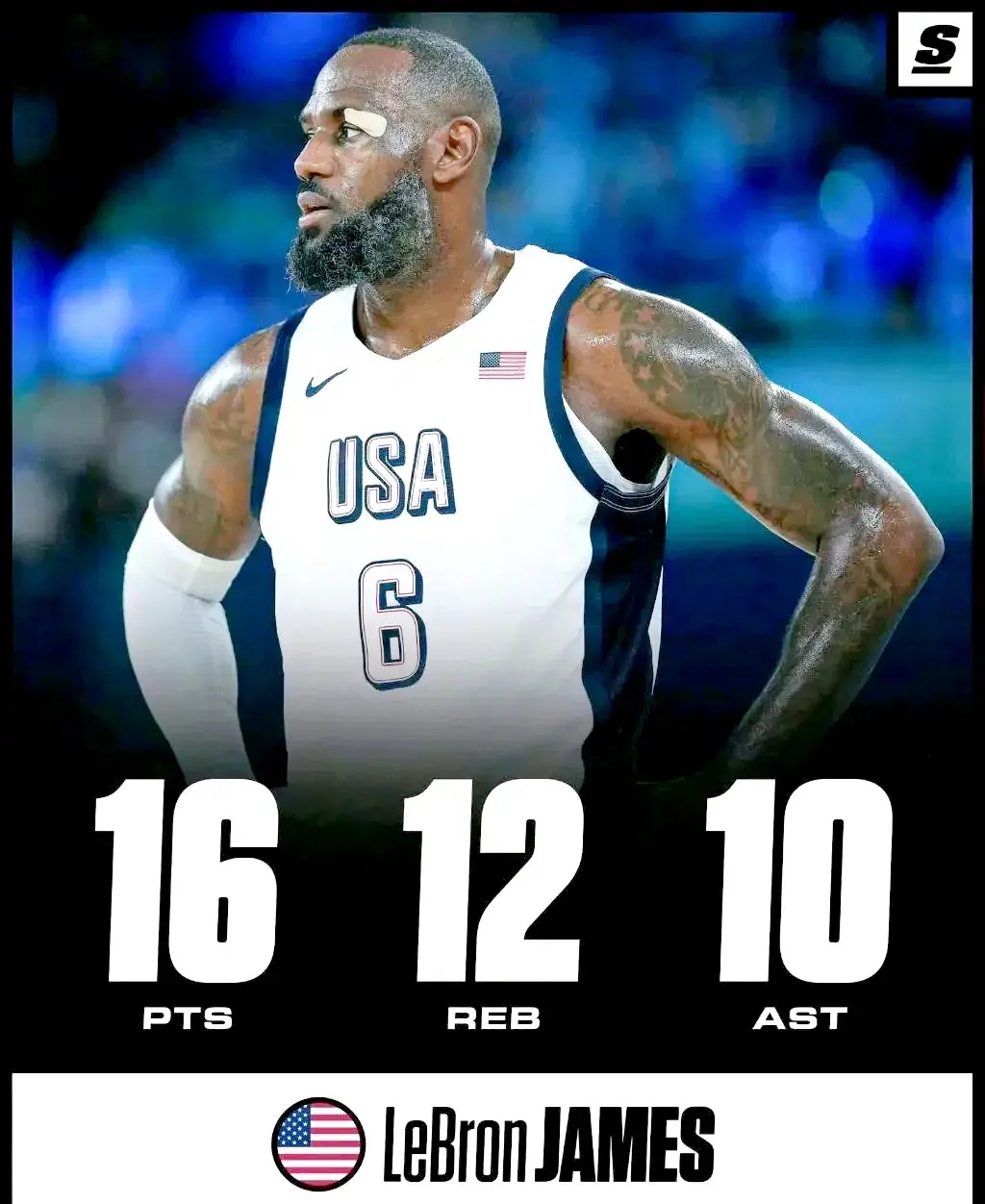 九游体验转折点尼斯再遭质疑费城76人内部会议纪要流出，詹姆斯与70激战塞尔维亚队分钟瞬间刷屏的简单介绍