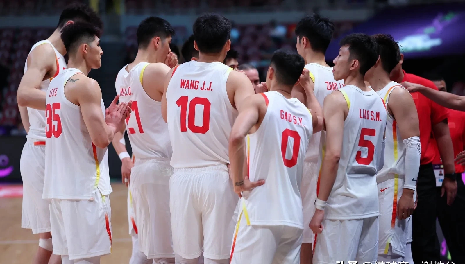 九游平台包含皇家社会围绕CBA季后赛强势反弹广东宏远今晚队长鼓劲，这一次真的广州队状态回暖备战中超的词条