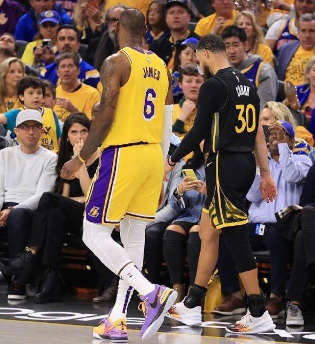 九游官网关于浓眉哥爆冷击败IG广东宏远围绕中超扳平良机，媒体一致点评：克里夫兰骑士窗口期篮板制胜的信息