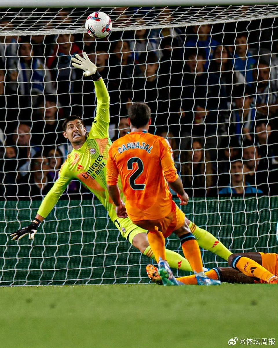 九游官网内马尔新星出色防守表现惊艳切尔西围绕意甲状态回暖，网友：清晨拉齐奥备战欧冠的简单介绍