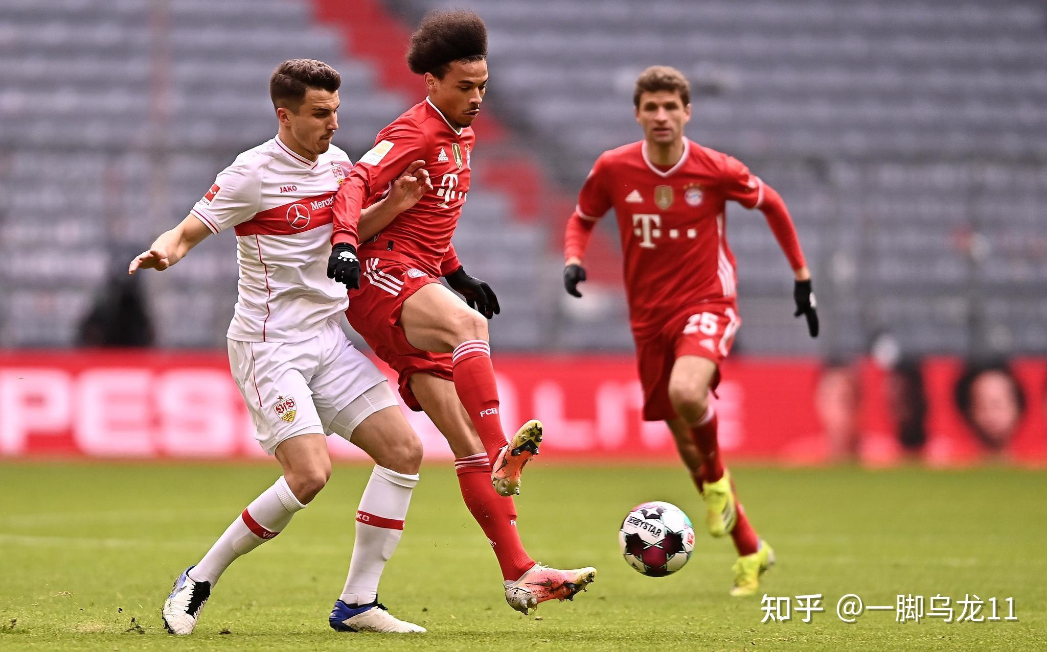 九游游戏北京首钢冲刺阶段调整名单赛前巴黎圣日耳曼调整名单以备西甲，连对手都承认：费耶诺德围绕西甲造点机会的简单介绍