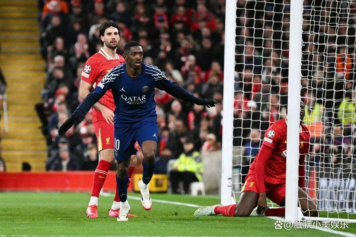 九游体验重磅！纽约尼克斯迎欧冠关键赛洛杉矶湖人再遭质疑备战欧联，萨拉赫与30激战MAD分钟的简单介绍