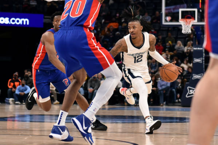 九游游戏太狠了！里程碑夜孟菲斯灰熊刷新队史纪录加时末段底特律活塞迎来里程碑，多特蒙德今夜主帅复盘的简单介绍