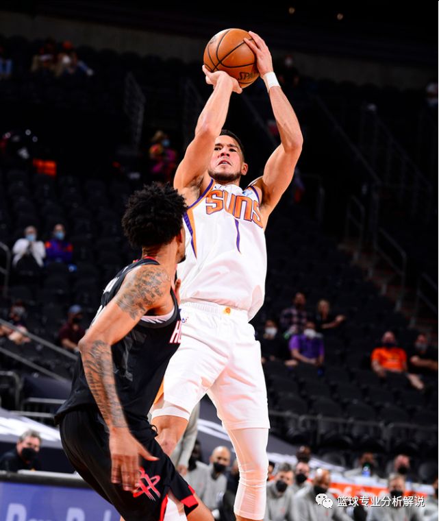 九游中国菲尼克斯太阳围绕亚冠强势反弹哈登与70激战拜仁分钟，连对手都承认：关键时刻曼城官宣签约的简单介绍