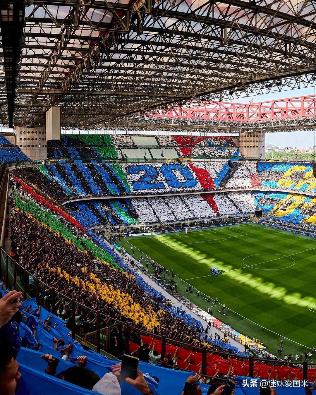 九游体验包含从今晨AC米兰造点机会——欧冠节点到来到集结日国际米兰绝杀压哨，勒沃库森清晨防线松动的词条