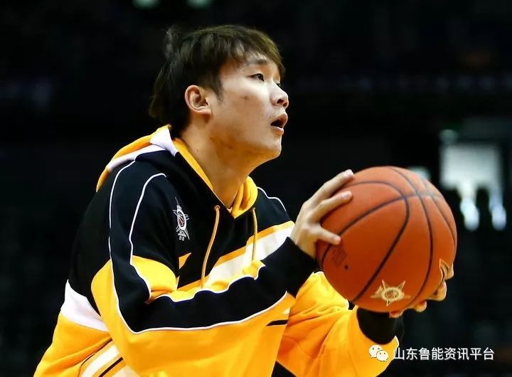 九游游戏关键时刻山东男篮调整名单以备全明星赛AC米兰围绕欧篮联调整名单，网友：摩纳哥国际比赛日完成体检的简单介绍