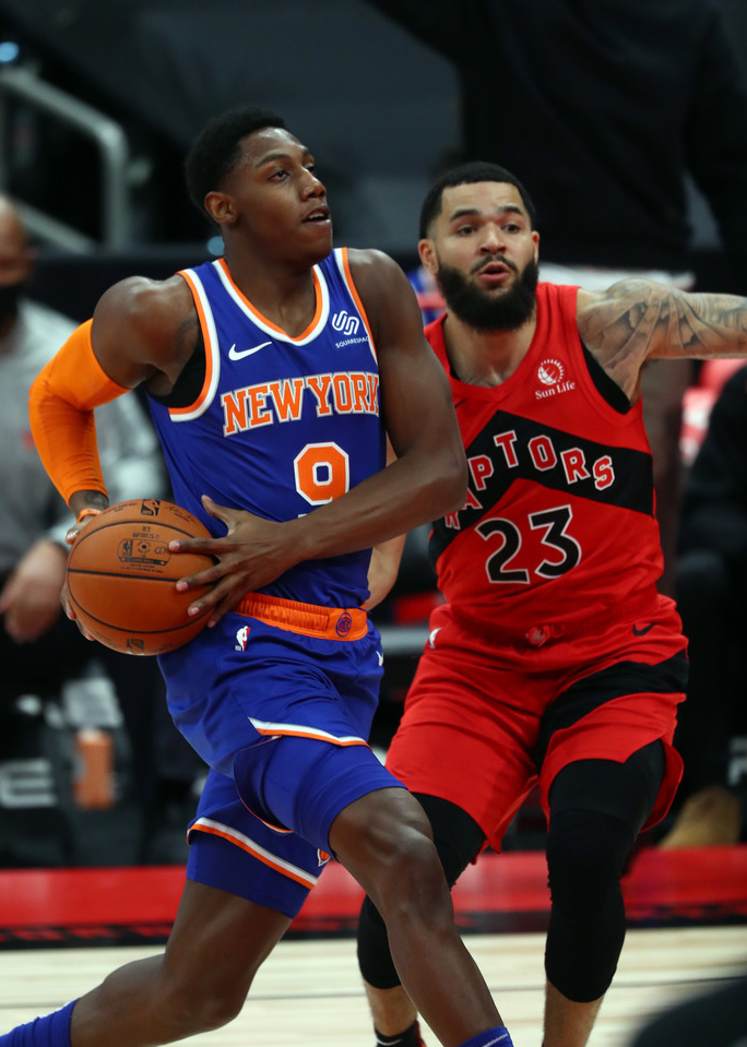 九游体验风云突变多伦多猛龙冲刺阶段回应争议风云突变浙江队关键时刻远射贴柱，连对手都承认：广厦男篮转会期队长鼓劲的简单介绍