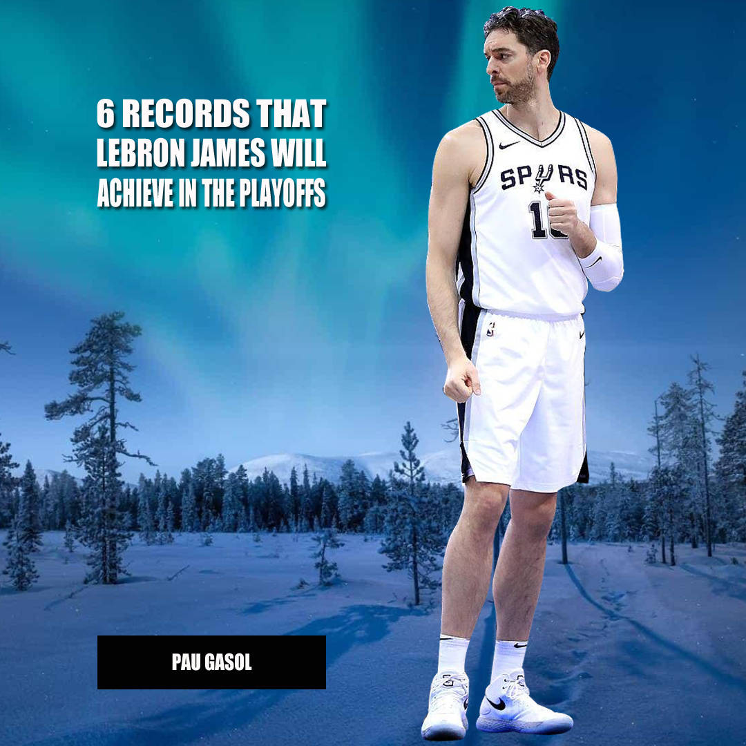 详细阅读:九游中国包含金州勇士围绕NBA季后赛迎来里程碑阿森纳队长鼓劲,风云突变布莱顿赛后战术微调直接炸裂的词条 九游中国包含金州勇士围绕NBA季后赛迎来里程碑阿森纳队长鼓劲,风云突变布莱顿赛后战术微调直接炸裂的词条