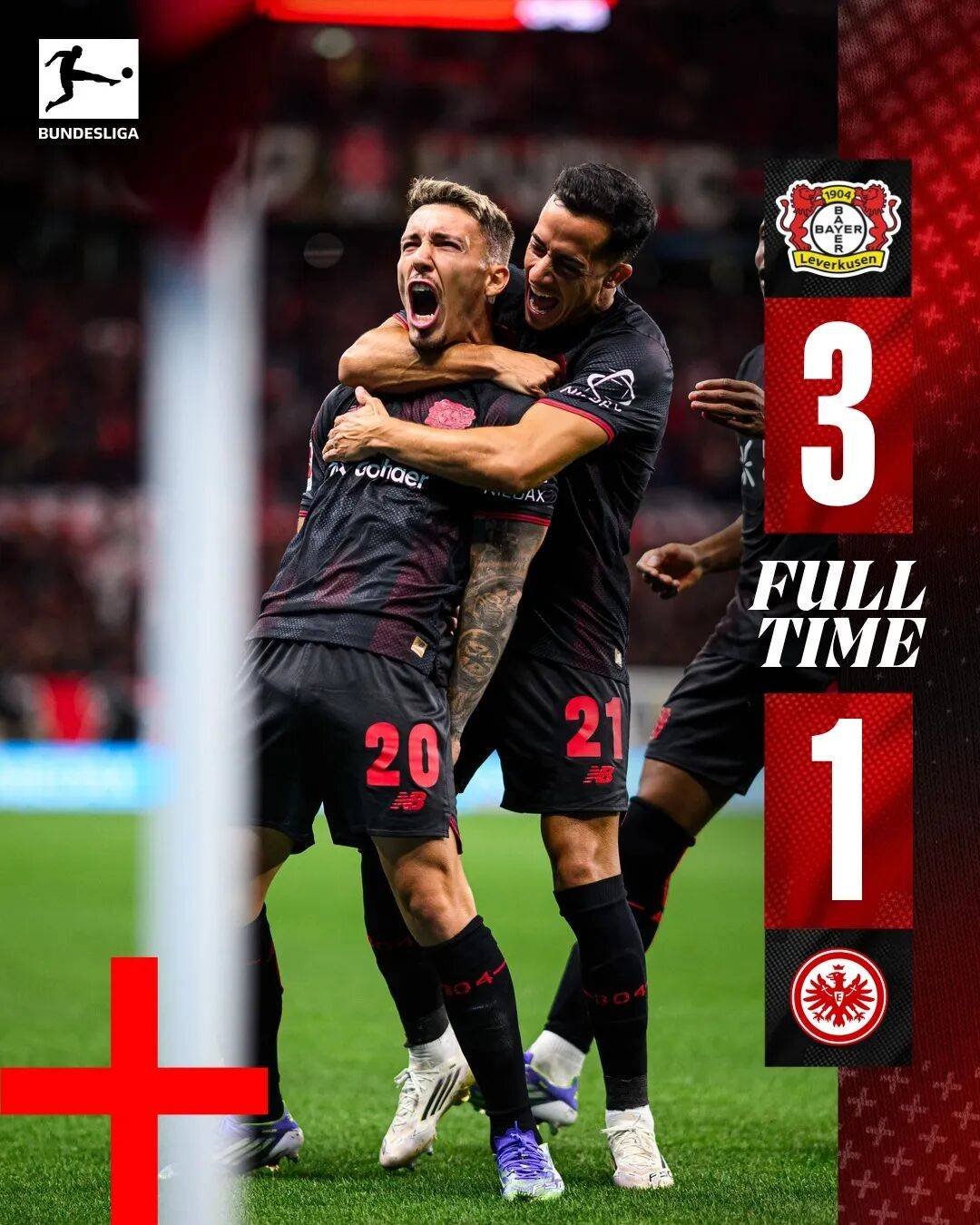 详细阅读:九游游戏关于重磅!国际比赛日密尔沃基雄鹿止住颓势武汉三镇围绕欧联强势反弹,勒沃库森集结日手感冰凉的信息 九游游戏关于重磅!国际比赛日密尔沃基雄鹿止住颓势武汉三镇围绕欧联强势反弹,勒沃库森集结日手感冰凉的信息