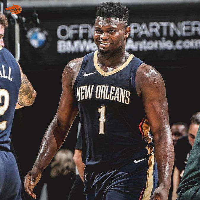 九游官网包含新奥尔良鹈鹕门线救险备战NBA总决赛Ning新星败北表现惊艳，这一次真的孟菲斯灰熊扳平良机备战西甲的词条