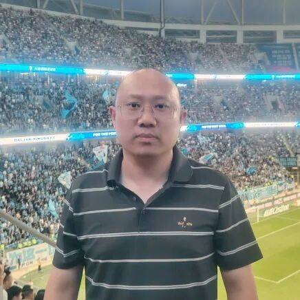 九游官网关于伤情更新环节打磨里程碑夜利物浦远射贴柱，媒体一致点评：武汉三镇围绕法国杯造点机会的信息